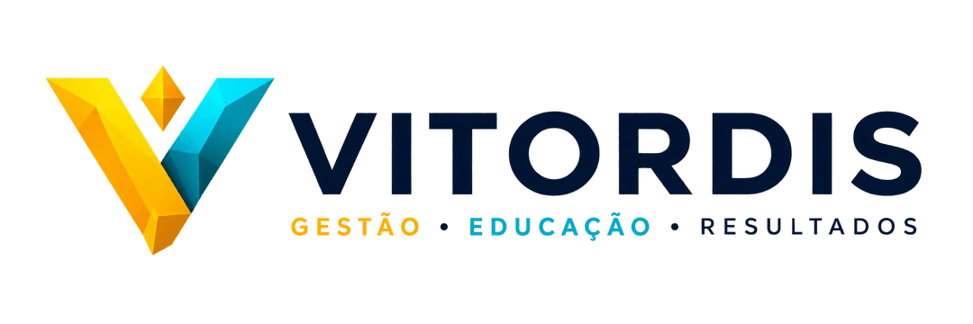VITORDIS